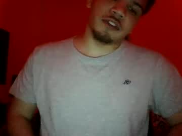 cosplay cam man str8dj image #507619