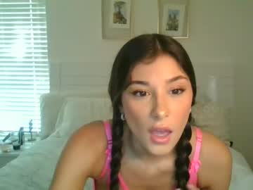 cosplay cam girl brielle_alexandra image #483573