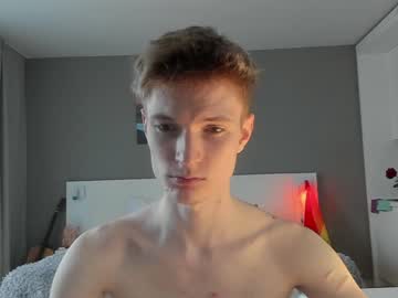 cosplay cam man viksons image #1788718