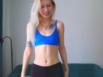 cosplay cam girl sexy_elfie image #6975671