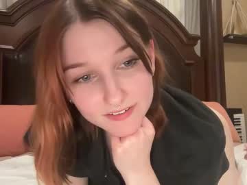 cosplay cam girl tinytittytia image #6647884