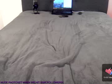 cosplay cam girl blondehottiekerry image #2935781