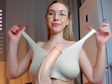 cosplay cam girl nerdy_freyua image #5206020