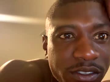 cosplay cam man kingzambino image #6963549