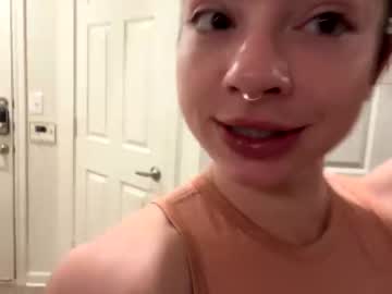 cosplay cam girl reynajophia image #6506467