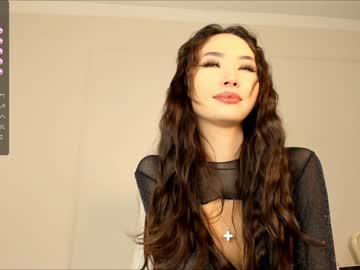 cosplay cam girl nao_mi_ image #5309884