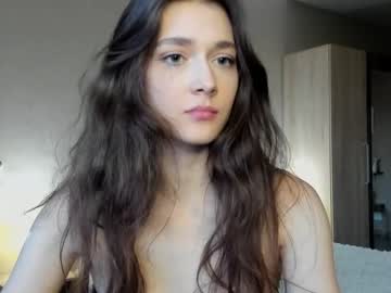 cosplay cam girl _wilson__ image #4325088