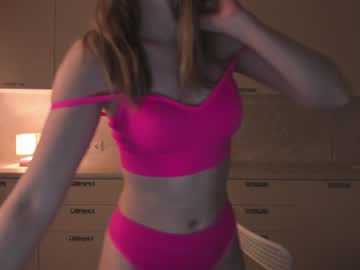 cosplay cam girl annareffett0 image #3529640