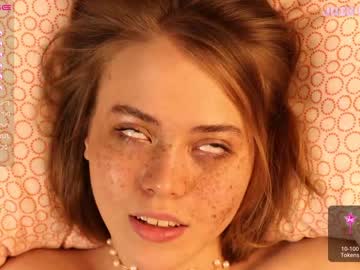 cosplay cam girl barbaraweb image #3739350