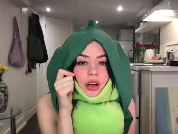 cosplay cam girl littlesugarpea image #4106282