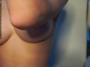 cosplay cam girl xoxo_emma image #1183556