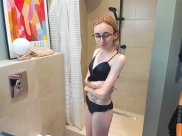 cosplay cam girl darcymei image #5432275