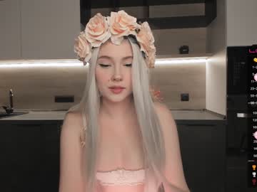 cosplay cam girl jousimies image #1947923