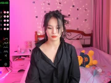 cosplay cam girl aisneon image #1047740