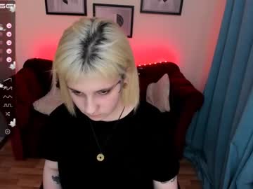 cosplay cam girl yolandi_toit image #2170719