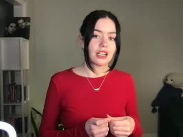 cosplay cam girl littlesugarpea image #5941623