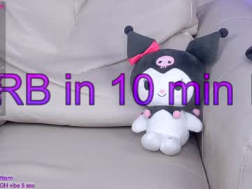 webcam girl sapphirealice capture image #3206255