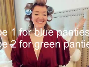 cosplay cam girl braingirl image #1872066