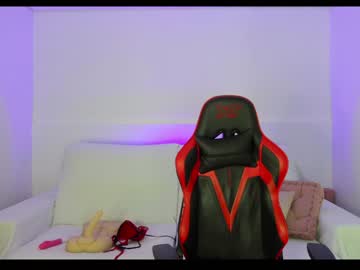 cosplay cam girl jeangreybianca image #1991768