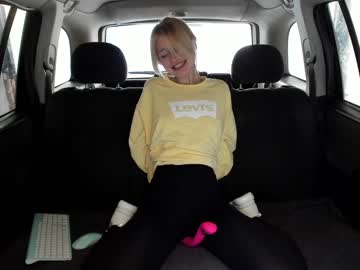 cosplay cam girl joobeelee image #882723