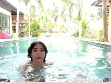 cosplay cam girl aina_kun image #1662355