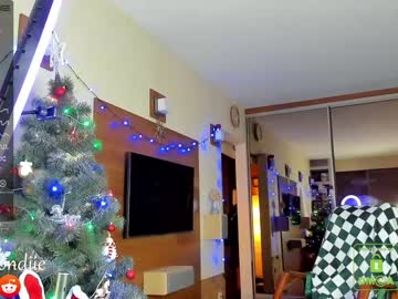 cosplay cam girl bestblondiiecb image #3424061