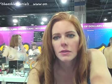 cosplay cam girl theashleydaniels image #1675263