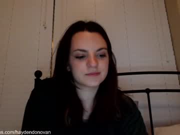 cosplay cam girl hothornypair image #2137448