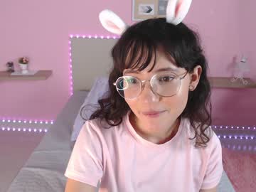 cosplay cam girl little_effy18 image #649243