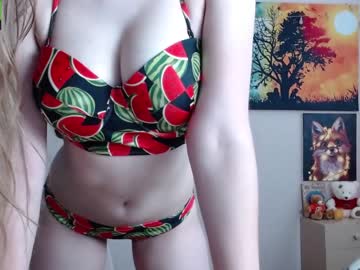 cosplay cam girl sweet_sin_sati image #1900388