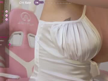 cosplay cam girl welcome2pleasureland image #6327993