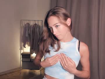 cosplay cam girl wave_of_happy_ image #5525898