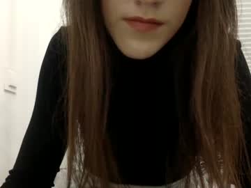 cosplay cam girl xprsv image #4046981