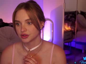 cosplay cam girl _sexi_lexi image #5043192