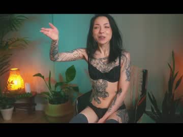 cosplay cam girl ambientink image #1841258