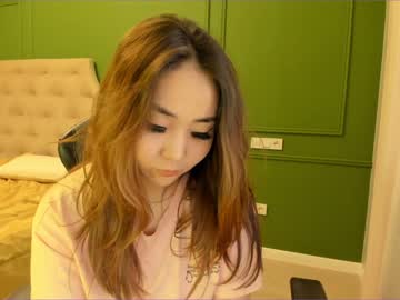 cosplay cam girl bora_ image #1886564