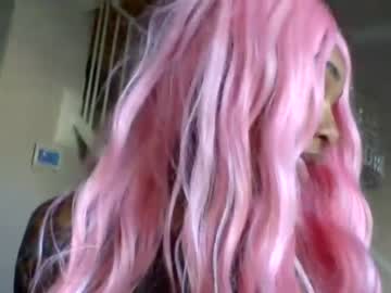 cosplay cam girl creamyexotica image #4025129