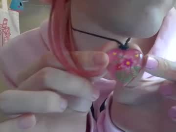 cosplay cam tranny xxindiho3xx image #6394809