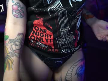 cosplay cam girl blueasfuck image #3299683