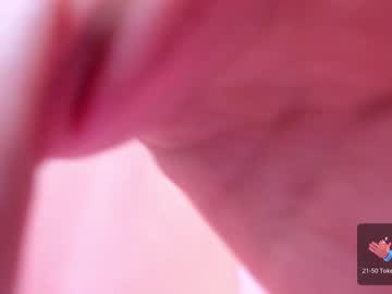 cosplay cam girl u_needed_me_ image #3803970