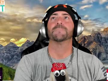 webcam man whaaaaaaaat capture image #1104698