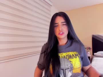 cosplay cam girl sofi_saenzz image #5984472