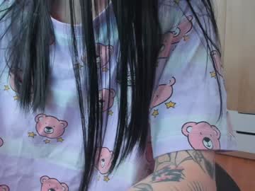 webcam girl yamaguchi_ capture image #739962