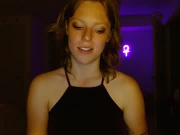 cosplay cam girl crimsonxrapture image #1957294