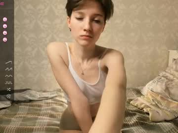 cosplay cam girl esmabluitt image #7041160