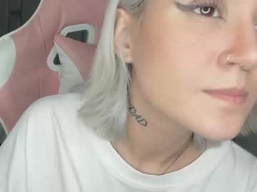 cosplay cam girl sugar_troubl3 image #720769