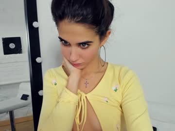 cosplay cam girl mary_dall image #89591