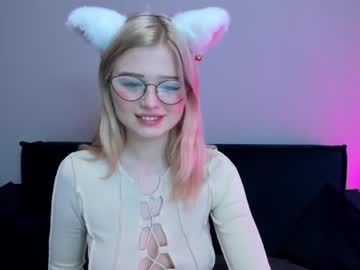 cosplay cam girl grace_smit image #5446324