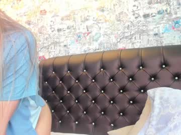 webcam girl angelina_new capture image #561044