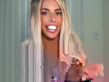 cosplay cam girl catberg image #1896672